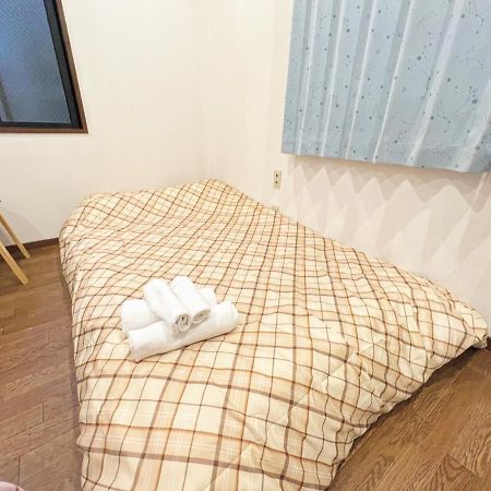 Shibuya House Apartment Токио Екстериор снимка