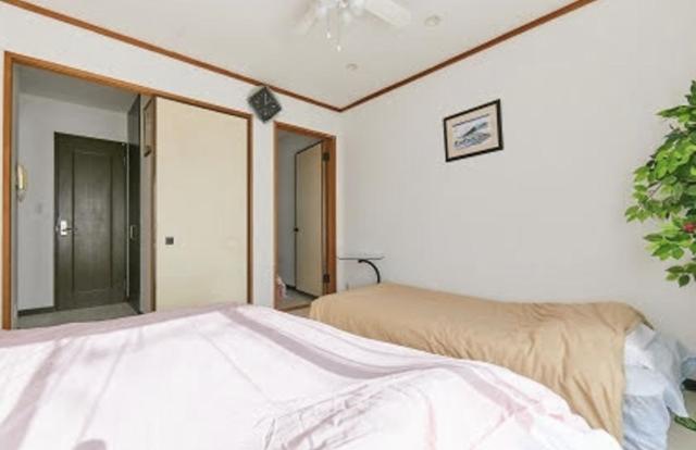 Shibuya House Apartment Токио Екстериор снимка