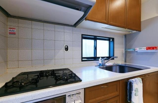 Shibuya House Apartment Токио Екстериор снимка