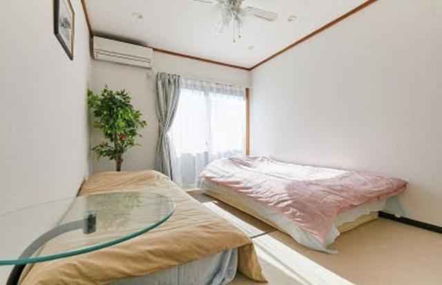 Shibuya House Apartment Токио Екстериор снимка