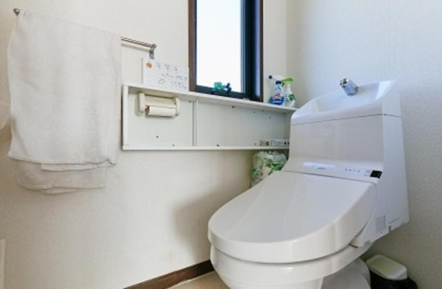 Shibuya House Apartment Токио Екстериор снимка
